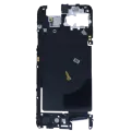 NFC Wireless Charging Flex Cable For Google Pixel 10a (Genuine OEM)