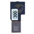 Front Camera For Google Pixel 10a (Genuine OEM)
