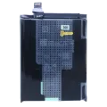Replacement Battery For Google Pixel 10a (GFM4H) (Genuine OEM)