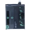 Replacement Battery For Google Pixel 10a (GFM4H) (Genuine OEM)