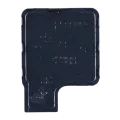 Vibrator For Google Pixel 10a (Genuine OEM)