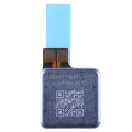 Vibrator For Google Pixel 10a (Genuine OEM)