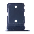 Sim Card Tray For Google Pixel 10a (Genuine OEM) (Obsidian)
