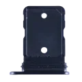 Sim Card Tray For Google Pixel 10a (Genuine OEM) (Obsidian)