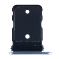 Sim Card Tray For Google Pixel 10a (Genuine OEM) (Fog)