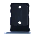 Sim Card Tray For Google Pixel 10a (Genuine OEM) (Fog)