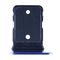 Sim Card Tray For Google Pixel 10a (Genuine OEM) (Lavender)