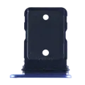 Sim Card Tray For Google Pixel 10a (Genuine OEM) (Lavender)