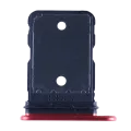 Sim Card Tray For Google Pixel 10a (Genuine OEM) (Berry)