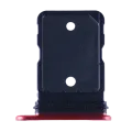 Sim Card Tray For Google Pixel 10a (Genuine OEM) (Berry)