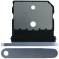 Sim Card Tray For Google Pixel 10a (Genuine OEM) (Ultra Blue)