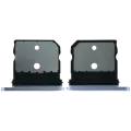 Sim Card Tray For Google Pixel 10a (Genuine OEM) (Ultra Blue)