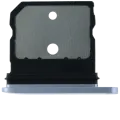 Sim Card Tray For Google Pixel 10a (Genuine OEM) (Ultra Blue)