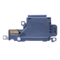 Loudspeaker For Google Pixel 10a (Genuine OEM)