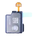 Earpiece Speaker For Google Pixel 10a (Genuine OEM)