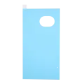 Back Cover Adhesive Tape For Google Pixel 10a (Genuine OEM)