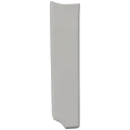 Right Rear Arm Cover For DJI Mini 1 (Used OEM Pull: Grade A) (Short)