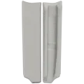 Right Rear Arm Cover For DJI Mini 1 (Used OEM Pull: Grade A) (Short)