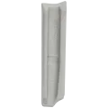 Right Rear Arm Cover For DJI Mini 1 (Used OEM Pull: Grade A) (Short)