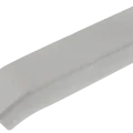 Right Rear Arm Cover For DJI Mini 1 (Used OEM Pull: Grade A) (Short)