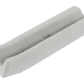 Right Rear Arm Cover For DJI Mini 1 (Used OEM Pull: Grade A) (Short)