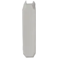 Left Front Arm Cover For DJI Mini 1 (Used OEM Pull: Grade A) (Short)