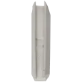 Left Front Arm Cover For DJI Mini 1 (Used OEM Pull: Grade A) (Short)
