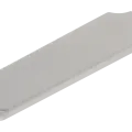 Left Front Arm Cover For DJI Mini 1 (Used OEM Pull: Grade A) (Short)