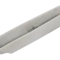 Left Front Arm Cover For DJI Mini 1 (Used OEM Pull: Grade A) (Short)