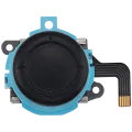 TMR Hall 3D Analog Joystick For Nintendo Switch 2 Joy Con Controller (Blue)