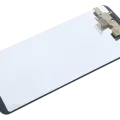 LCD Assembly Without Frame For LG G6 (Genuine OEM) (Astro Black)