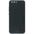 Back Housing With Battery For Huawei Nova 2 (Genuine OEM) (Black)