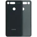 Back Cover For Honor View 20 (Genuine OEM) (Black)