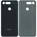 Back Cover For Honor View 20 (Genuine OEM) (Black)