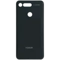 Back Cover For Honor View 20 (Genuine OEM) (Black)