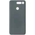 Back Cover For Honor View 20 (Genuine OEM) (Black)