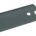 Back Cover For Honor View 20 (Genuine OEM) (Black)