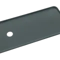 Back Cover For Honor View 20 (Genuine OEM) (Black)
