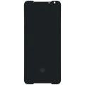 OLED Assembly Without Frame For Asus ROG Phone II (Genuine OEM) (Black)