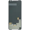 OLED Assembly Without Frame For Asus ROG Phone II (Genuine OEM) (Black)