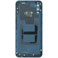 Back Cover For Huawei P Smart (2019) (Genuine OEM) (Blue)