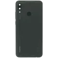 Back Cover For Huawei P Smart (2019) (Genuine OEM) (Black)
