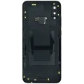 Back Cover For Huawei P Smart (2019) (Genuine OEM) (Black)