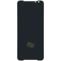OLED Assembly Without Frame For ASUS ROG Phone 3 (Genuine OEM) (Black)