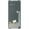 OLED Assembly Without Frame For ASUS ROG Phone 3 (Genuine OEM) (Black)