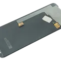 OLED Assembly Without Frame For ASUS ROG Phone 3 (Genuine OEM) (Black)