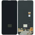 OLED Assembly Without Frame For ASUS Zenfone 7 (Genuine OEM) (All colors)