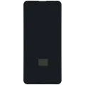 OLED Assembly Without Frame For ASUS Zenfone 7 (Genuine OEM) (All colors)