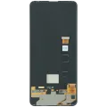 OLED Assembly Without Frame For ASUS Zenfone 7 (Genuine OEM) (All colors)