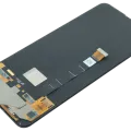 OLED Assembly Without Frame For ASUS Zenfone 7 (Genuine OEM) (All colors)